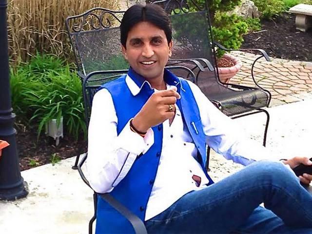 कुमार विश्वास AAP का चुनाव प्रचार नहीं करेंगे? kumar vishwas and aap party