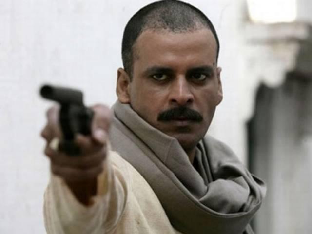 हां, मेरा किरदार समलैंगिक है : मनोज i am playng a homosexual role