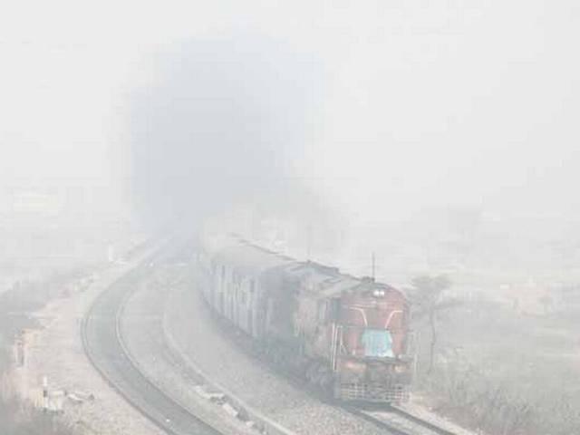 निवेशकों को आकर्षित करने के लिए विदेश में रोड शो आयोजित करने की रेलवे की योजना Indian Railway_