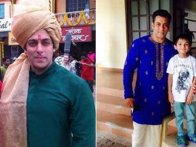 जब डबल रोल डबल टॉर्चर बन जाए ! double role movies