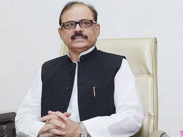 एनसीपी ने जनता परिवार के एकजुट होने का स्वागत किया NCP welcomes Janata Parivar members’ union