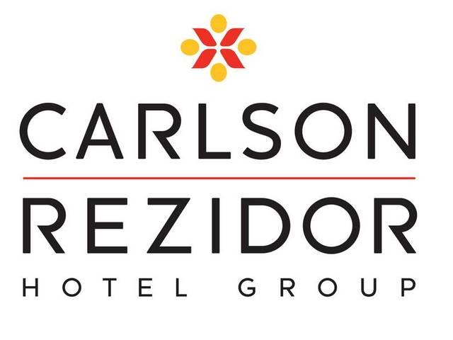 कार्लसन रेजिडोर होटल ग्रुप भारत में 3,000 कमरे बनाएगा Carlson Rezidor Hotel Group to add 3000 rooms in India