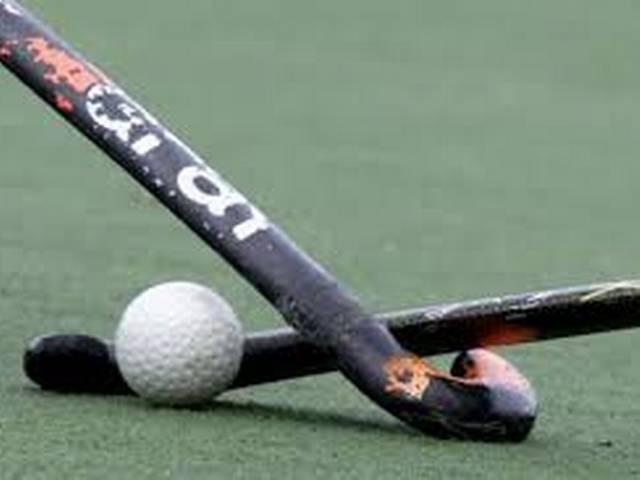 चैम्पियंस ट्रॉफी: बेल्जियम, आस्ट्रेलिया के बीच मुकाबला 4-4 से ड्रा Champions Trophy_Belgium_Australia_