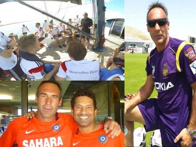 तो इस बार साउथ अफ्रीका का 40 साल पुराना सपना होगा पूरा? South Africa Cricket Team_World Cup 2015_Gary Kirsten_Mike Horn_Team India