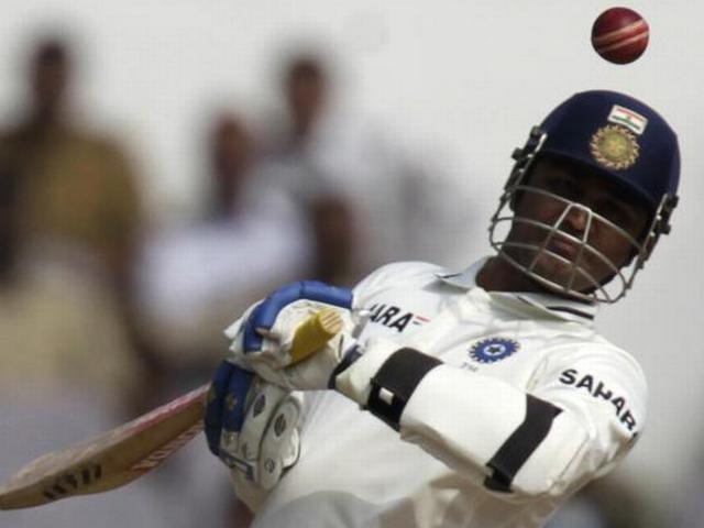 मैंने क्रिकेट में वो सबकुछ पाया जिसकी कभी कल्पना की थीः सहवाग sehwag