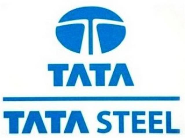 अपने सौ बरस के इतिहास में पहली बार लौह अयस्क खरीद रही है टाटा स्टील tata steel_iron ore