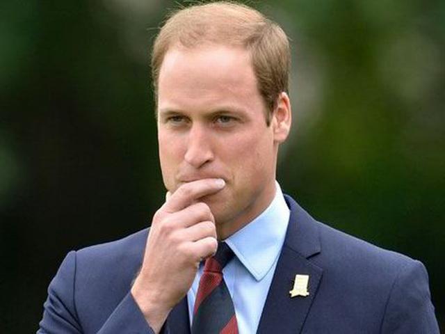 राजकुमार विलियम ने भारतीय मूल की नर्स के परिवार को शोक संदेश भेजा था prince-william