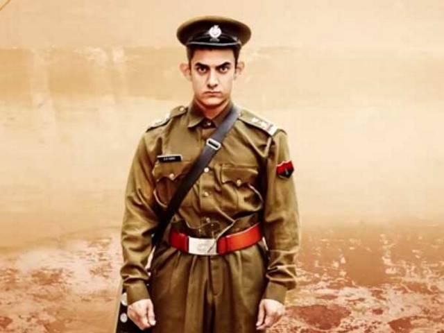 REVEALED: आखिर 'पीके' का नाम 'पीके' क्यों है? REVEALED Aamir Khan’s real name in ‘PK’