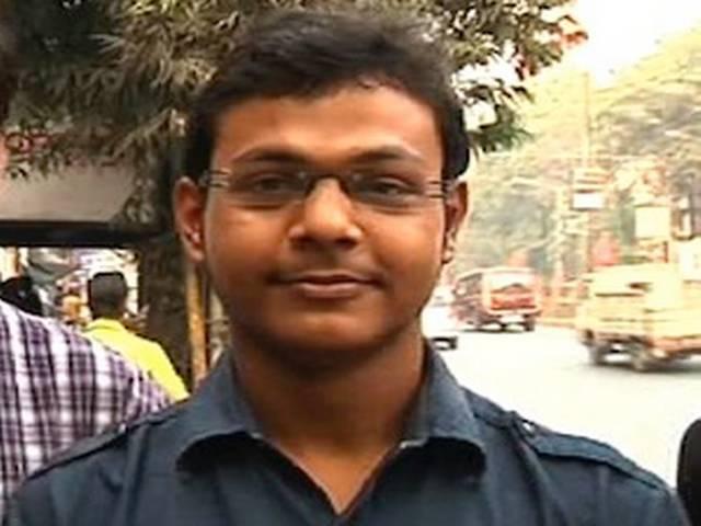 ममता पर कॉमेंट शेयर करने वाले के खिलाफ केस ममता पर कॉमेंट शेयर करने वाले के खिलाफ केस