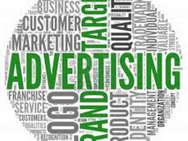 सौ से अधिक विज्ञापनों के खिलाफ शिकायतें सही पाई गईं In October, ASCI upholds complaints against 105 out of 146 ads