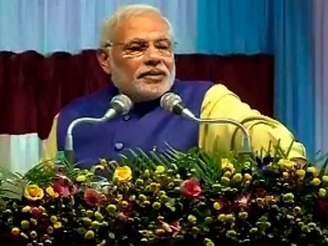 टाइम ‘पर्सन ऑफ द इयर’ की दौड़ से मोदी बाहर Modi out of race for TIME ‘Person of the Year’ title