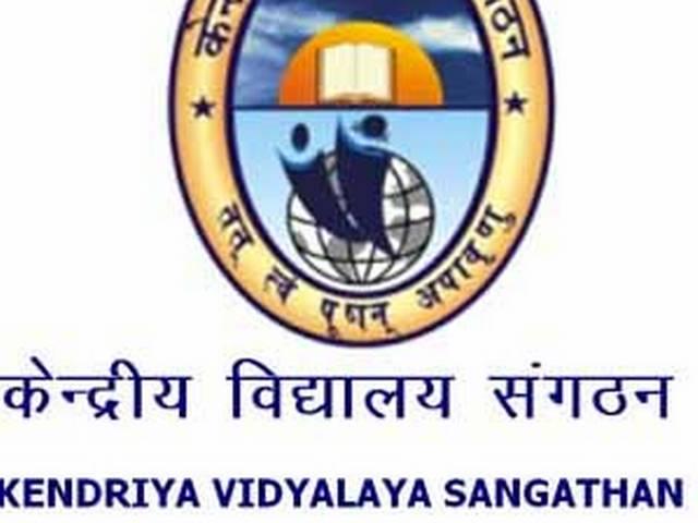 केंद्रीय विद्यालयों में पढ़ाई जाएगी संस्कृत sanskrit_in_central_school
