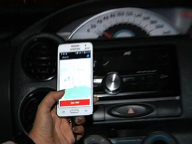 महिला आयोग और दिल्ली पुलिस ने ऊबर कंपनी के अफसरों को तलब किया uber_rape_company_police