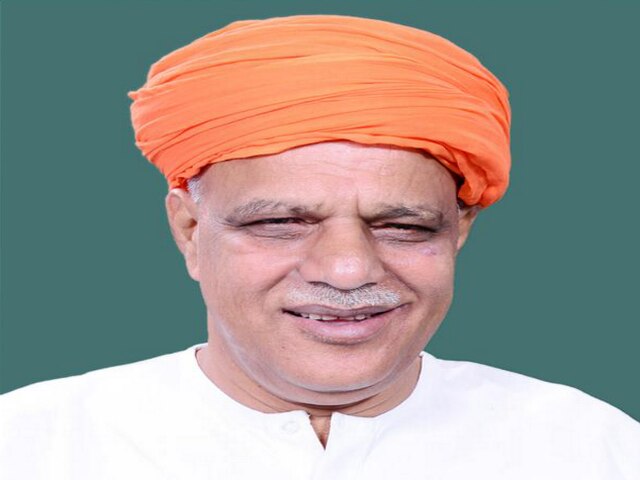 क्रिकेटरों को क्या ब्रह्मा ने बनाया है? BJP MP rues too much importance given to cricket