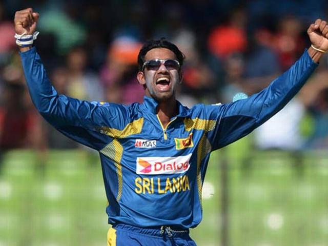 विश्व कप से पहले सेनानायके और विलियमसन को आईसीसी ने दी बड़ी राहत icc