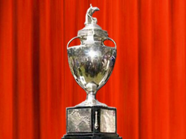 रणजी ट्रॉफी : गेंदबाजों ने दिल्ली को जीत के करीब पहुंचाया ranji trophy