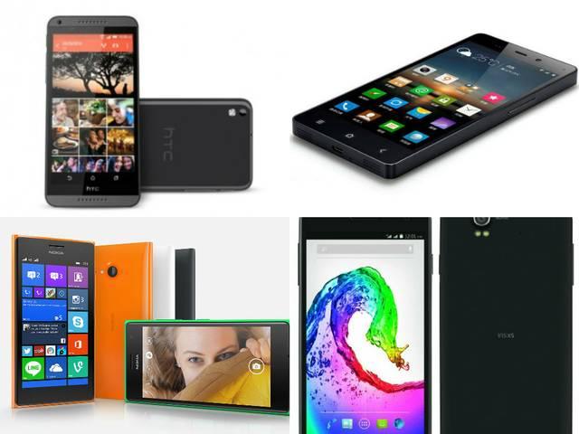 गिरने के बावजूद सेफ रहेगा आपका मोबाइल smartphone_apple_mobile