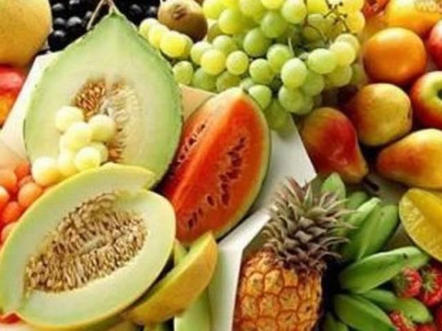 व्यायाम के बाद खांसी में विटामिन 'सी' लाभकारी vitamin-c-exercise