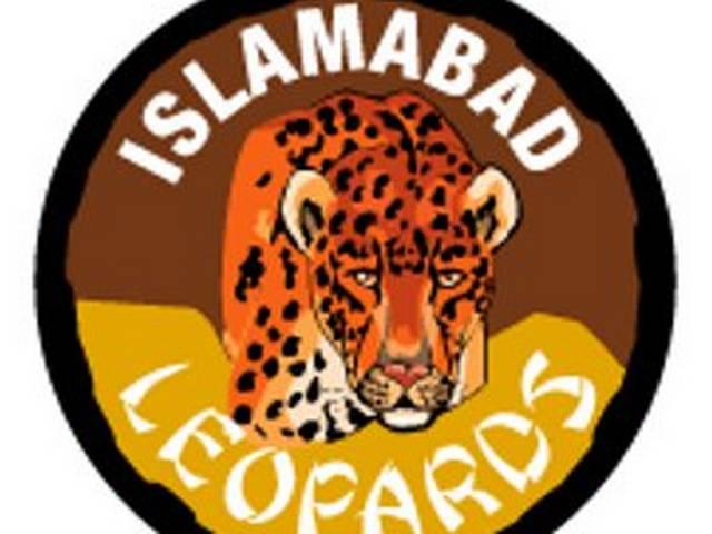 54 रन पर ऑल-आउट होकर 303 रनों से जीता मुकाबला! First-class Cricket_ Multan Tigers v Islamabad Leopards