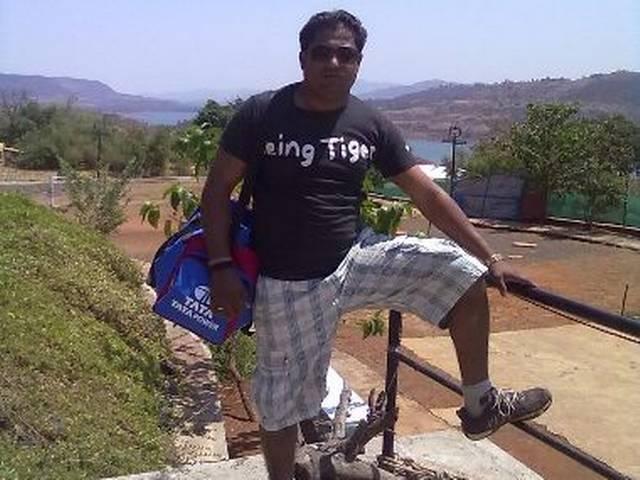दुखद: मैदान पर हुई क्रिकेटर की मौत Cricketer_Died_During Playing Cricket