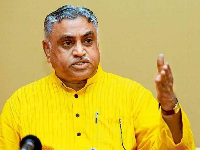 15 हजार ईसाई और मुस्लिमों का धर्म परिवर्तन कराएगा RSS RSS clearification on ‘Religion change’