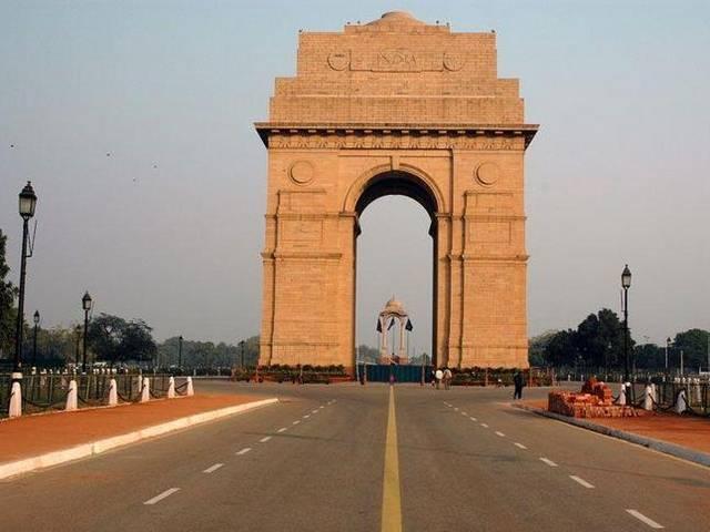 फेसबुक पर सबसे ज्यादा छाई रहने वाली अदाकारा बनीं आलिया भट्ट top_reviews_on_facebook