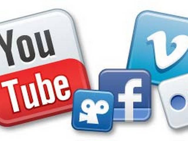 अब यूट्यूब पर एक्सक्लूसिव वीडियो के जरिए कमाई करने का मौका! YouTube offering incentives for exclusive videos