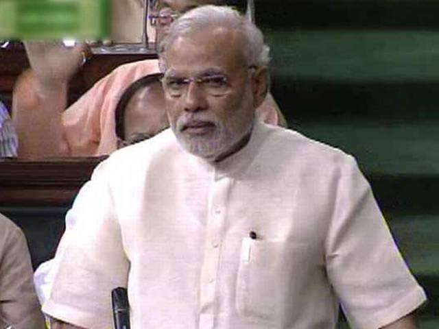 खुदकुशी करना अब क्राइम नहीं! government scraps Sec 309 of IPC