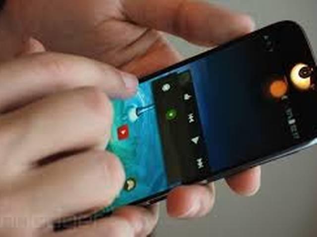 एसर ने 2 जीबी रैम और 13mp कैमरा के साथ लिक्विड जेड और E700 किया लॉन्च Acer Liquid Jade launched