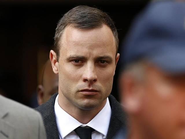 पिस्टोरियस मामला : फैसले के खिलाफ अभियोजन को अपील की इजाजत oscar pistorius_games_
