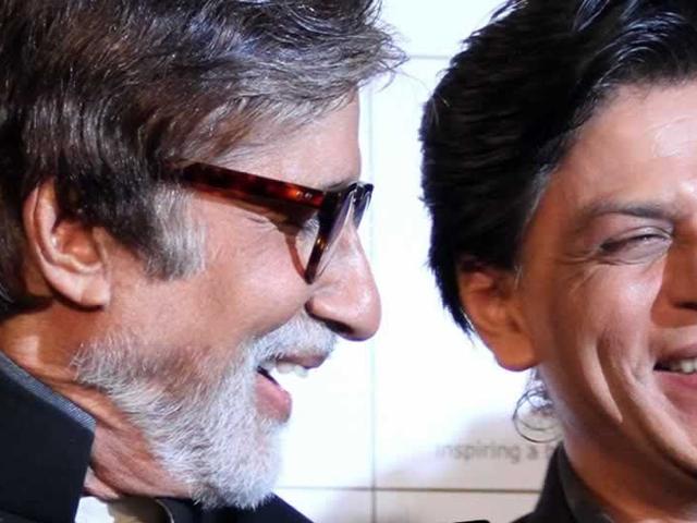 टॉप 20 ट्विटर अकाउंट पर बॉलीवुड का दबदबा twitter_