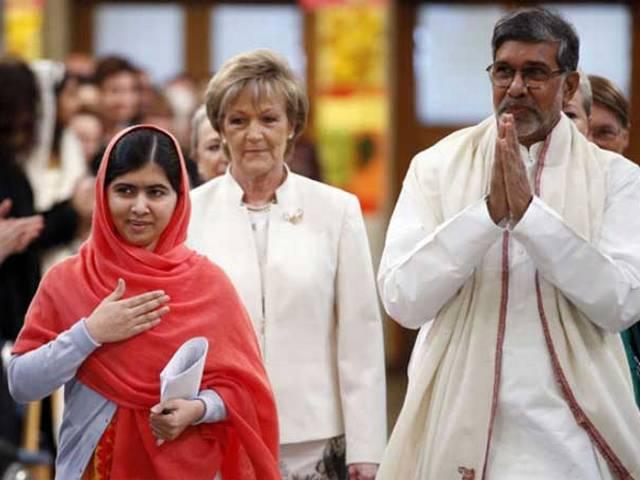 MP के मंत्री और विधायक नोबेल पुरस्कार विजेता कैलाश सत्यार्थी को नहीं पहचानते kailash satyarthi_Nobel Prize Winner_