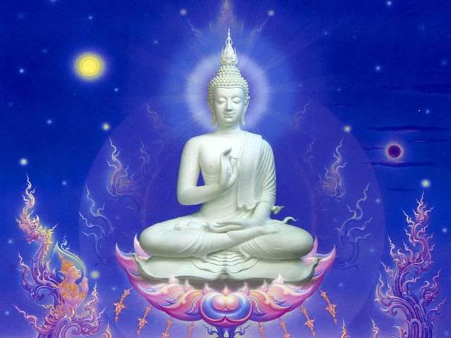 प्रचार के लिए ‘बुद्ध’ की तस्वीर के इस्तेमाल पर न्यूजीलैंड का बार मैनेजर गिरफ्तार New Zealand bar manager held in Myanmar over ‘Buddha’ promo