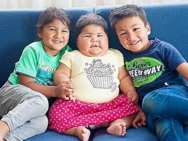 उम्र 10 महीने, वजन 25 किलो! AGE 10 month, weight 25 KG!