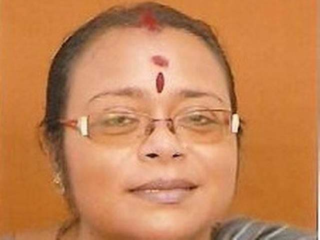 बंगाल: विधानसभा उपाध्यक्ष ने खुद को 'मुख्यमंत्री' बताया Bengal dy speaker assaults apartment resident