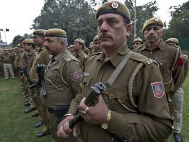 ऊबर रेप केस: ऊबर ने मांगी माफी, दो हफ्तों में पुलिस करेगी चार्जशीट दाखिल uber_taxi_rape