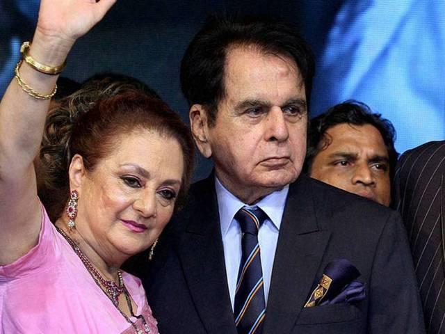 पाकिस्तान में दिलीप कुमार का पुश्तैनी घर ढहने के कगार पर Dilip Kumar’s ancestral home in Pak at risk of collapse