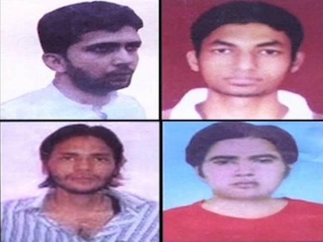 हैदराबाद धमाके: महाराष्ट्र ATS ने लापरवाही बरती? हैदराबाद धमाके: महाराष्ट्र ATS ने लापरवाही बरती?