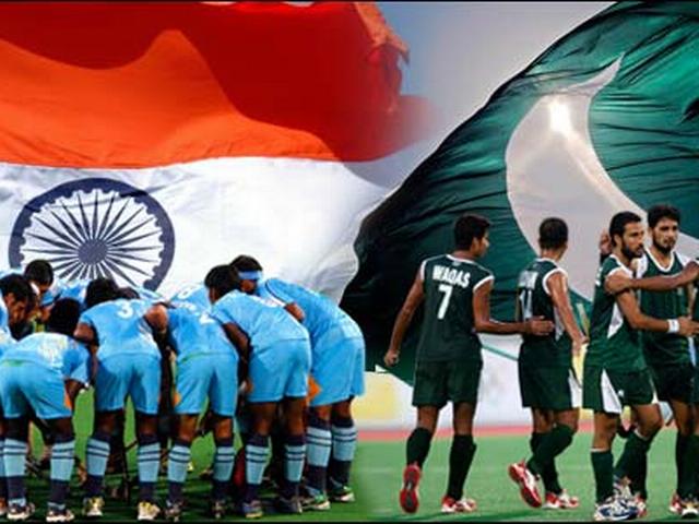 आत्मविश्वास से ओतप्रोत भारत का सामना अब पाकिस्तान से champions trophy