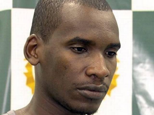 ...तो मजे के लिए कर डाले 41 मर्डर! This Man Admits To Killing 41 People ‘For Fun’