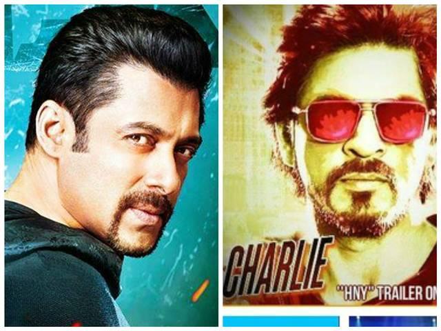 फोर्ब्स की लिस्ट में सलमान ने शाहरुख को छोड़ा पीछे salman khan_shahrukh khan_amitabh bachchan_