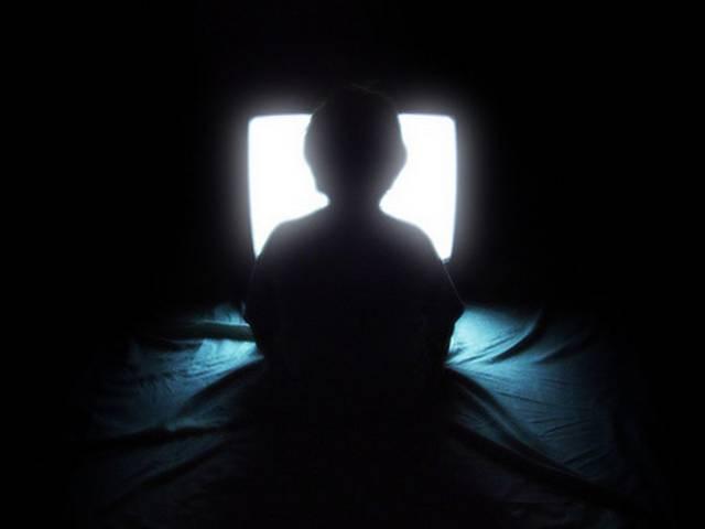 टॉफी दिलाने के बहाने बालक से दुष्कर्म rape