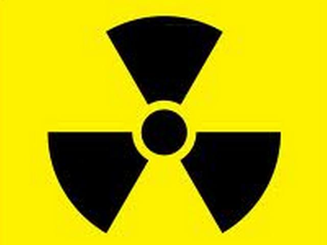 ईरान, विश्व शक्तियों के बीच परमाणु वार्ता 17 दिसंबर को European Union confirms new Iran nuclear talks on December 17