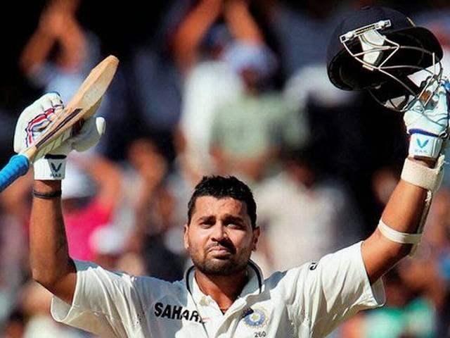 कोहली-विजय के दम पर टीम इंडिया की हुंकार Team India_Australia_Australia Tour_Adelaide Test_