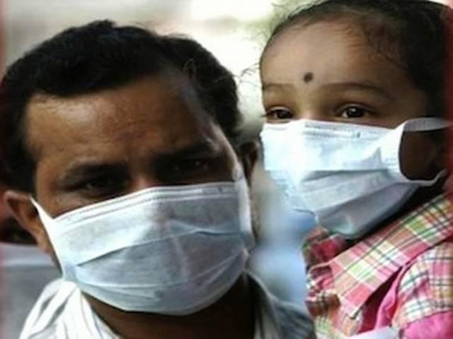 इस साल स्वाइन फ्लू से अब तक 254 की मौत इस साल स्वाइन फ्लू से अब तक 254 की मौत