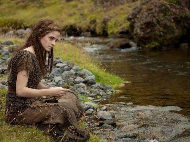 ब्वॉयफ्रेंड से अलग हुईं एम्मा Boyfriend_Emma Watson_Mathew Johny_