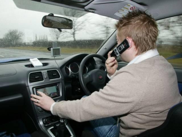 ड्राइविंग लाइसेंस के आवेदक को बताना होगा कि वह अपराधी या शराबी तो नहीं driving license