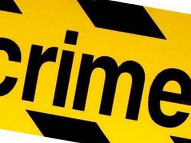 नोएडा में संदिग्ध अवस्था में मिला कपड़ा व्यापारी का शव crime-story
