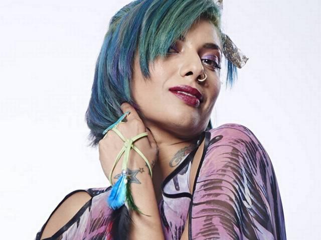 क्या प्रेग्नेंट हैं डायंड्रा? diandra soares_gautam gulati_big boss 8_