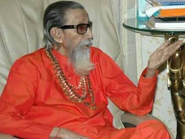 बाल ठाकरे पर फिल्म लेकर आ रही है शिवसेना shivsena
